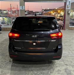 Kia Sedona
